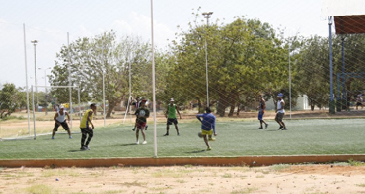 Vereda del Lago y Zoológico del Zulia siguen ofreciendo espacios para la recreación 1 1841 foto 1 vereda